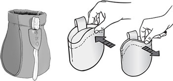 Cocoon_ClicClac_Black-dessin.jpg