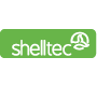 shelltec.png